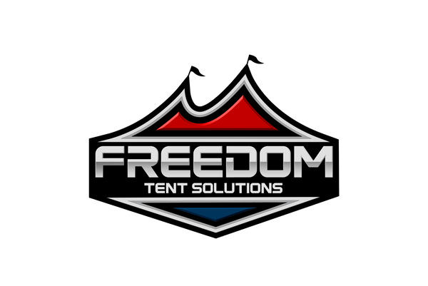 Freedom Tent Solutions
